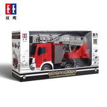 �p���քӹ���܇1:26��ˮ����܇����܇��ж܇�ھ�Cģ�����E270