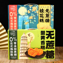 �K���خa�Y�й𻨸���ֶY��ʽ���y���c��̖�ͶY�c�ğo����С��ʳ