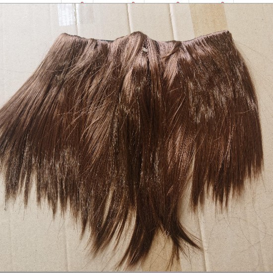 Amazon Hot Halloween disfraz de barba negra caballero peluche barba accesorios