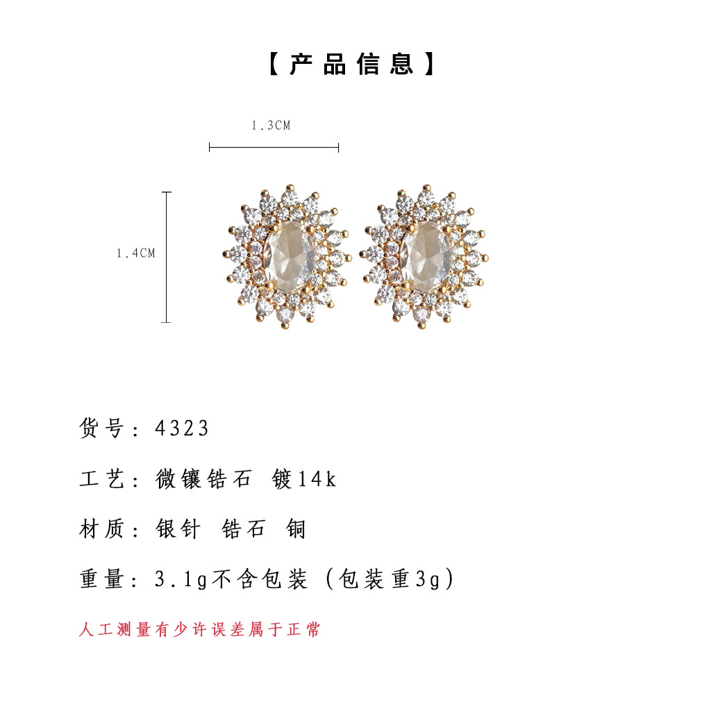 hmqViviiyNSAyin8WuaQt1jFJOiiah1RY0tB