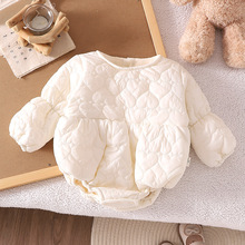 ���S�F؛ֱ���ɐۋ냺�����B�w�����p��q��ů������ƨ���⴩���K