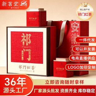 ���T�t��2026�²��ؼ��t������Ͳ��~�Y���b500g���S���l�����ͶY