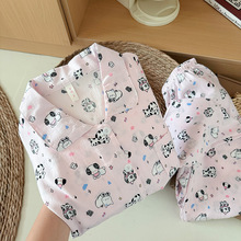 ��ó��ͨ�紺�＾˯��Ů�ƶ��ޱ���ӡ���������䳤��Ҿӷ���װ
