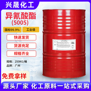 ��1KG���ۡ����������f�APM200�ۺ�MDI�۰�������MDI���ˏS�����l