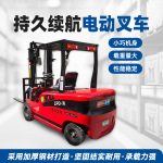 �綯�泵Դͷ�������� �Ѹ߰��� ����Դ���ֶѸ߳� �������