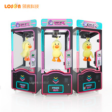 �S��ֱ�Nץ���ޙC�����C�Α�C�҃���������O��������ޙC���l