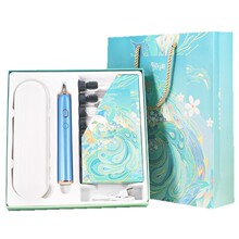�߶ˇ����Y��늄���ˢ���˿� IPX8��ˮ15 �N����ģʽܛë�o�l�ͶY