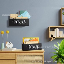 ��ľ�����ռ{�Д[���L�����ż���Ƭ�惦���k�����Y���]��������