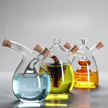 �羳�����ް��b����貣�� ͸���ܷ��u�ʹ��{ζƿ ���ֵ�Ӻ��͉�