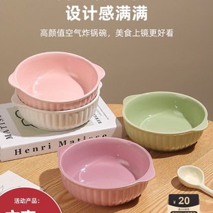 �p���՚�ը偿���΢���t�������մ�ɳ���뿾�P��������