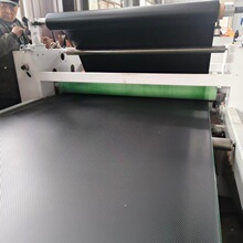 �����ޟ��۲����z�ͺϙC������ײ�|�����z�N��C��ճ�z���d���z�C