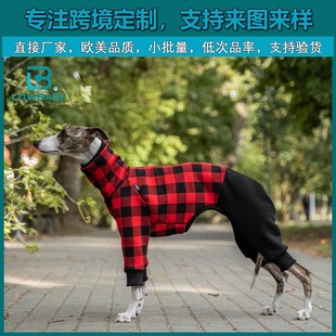 ��ȤOEM���ƌ�����b��� �羳������ҹ��ݱ���С�`��ƴɫ�Ľ���