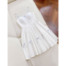 ���ŵ���ȹ��������ŮС���Ů���ļ����ݶ̿�67386