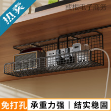 ���������������Դ���ܲ۾�·������늾������ռ{�����߾�����