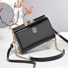 ����Ů2025�p�ݽ����¿�s�������羳����б�����Q�μ�����Ů��