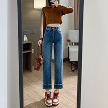 �͹��{ɫС���Ӹ���ֱͲţ��ѝŮ���bë߅��a�¿��@�ݾŷ�ѝ