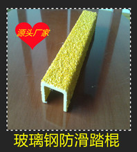 ���S��ֱ�N������䓽���ɰ�����lU�ͷ���̤��