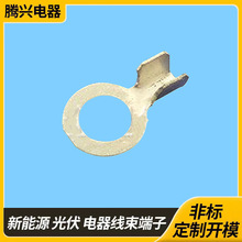 OT�䉺���ӽӾ��~���Ӿ����A������� �A�ͽӾ�������a����