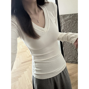 v�I�L��t��Ů�ﶬ�ӽq��ɫ�ȴ������Ӻ�ů�����@���������·�