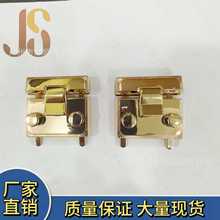 �S��ֱ�����T�ַ��ΙC�P�i�\�Ͻ��i�ִ��������YƷ��