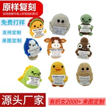 �羳���N�ֹ�ë�������������������Ʒ��ܛ�����≺����ϵ����ż