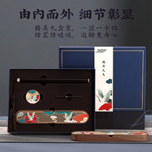 �Ї��L�Q����쾀��������t�����Ʒ�Y�����b�̄նYƷ�_�I�c��