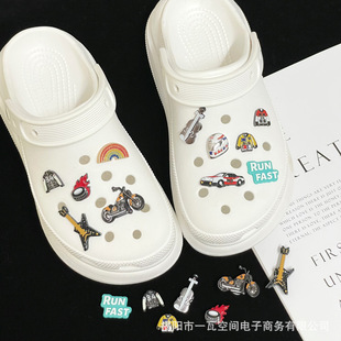 �羳�m��cs����Ьdiy�ɲ�ж���ێ���ِ܇�������b�Ь���ۆ��w