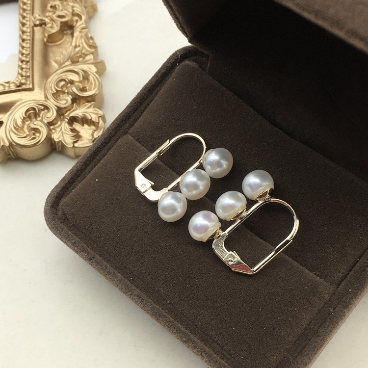 ����ʱ�־����ڴ�����tianȻ��ˮ����������۶���S925������