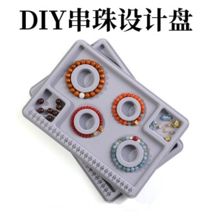 ���ִ��OӋ�P�ֹ�diy����P����և��y���P�����бP�朴�������