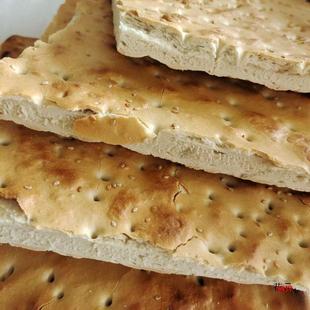 ɽ�|�a�����ɴ����������R���ֹ�����偿�ɽ�|����x