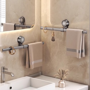 �l���g�������Pë���ܒ�ë��U�¿�O������ɫ�ΗUԡ�������