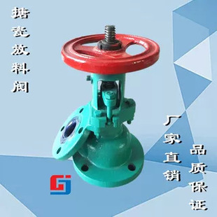 ���� �͸��g�����´ɷ����y�޵��y��չ�y�²��������������y