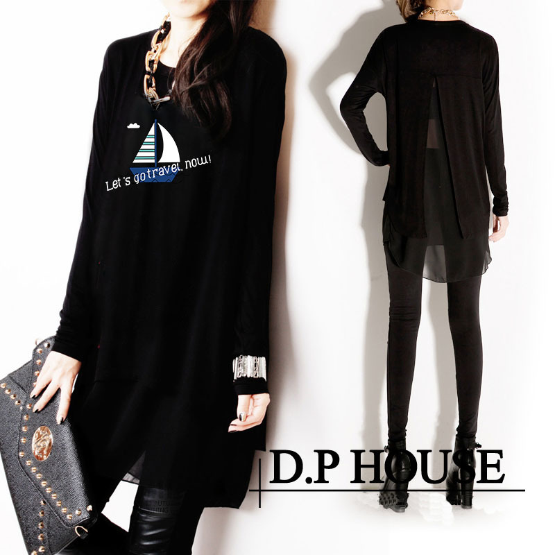 Black [8217# boat]] / S