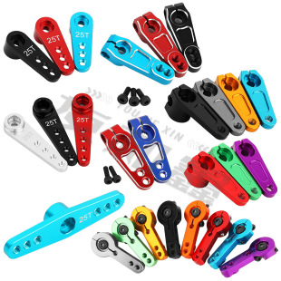 1/10��Cһ�֓u��25T��׼��C�[�۔��ֶ�C���ٶ�۶�P