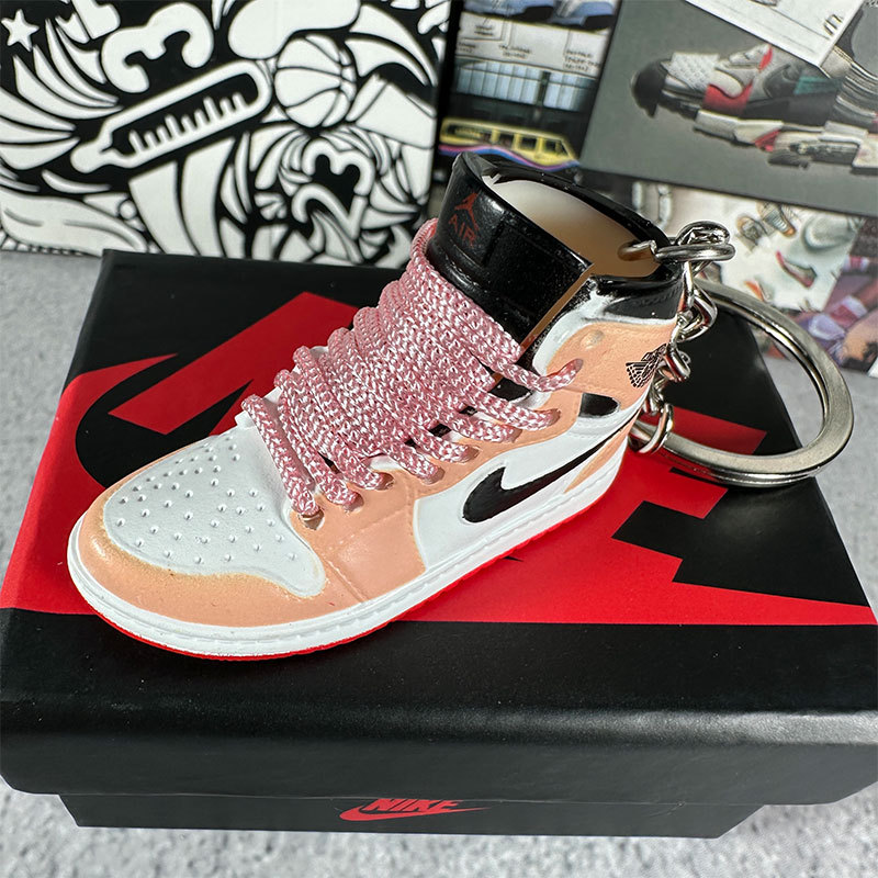 23.sakura powder + box