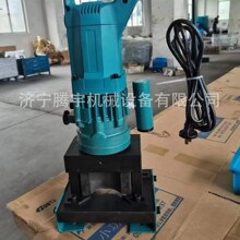 ����ʽ����Д��C�r�� 늄ӽ���Д��C�S��  С���p���䓼��ЙC