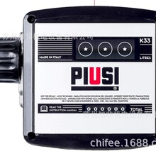 �����PIUSI����ʿK24A/K33/K44/K200/K400����������K600B/3�ֻ�