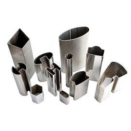 不锈钢圆管;不锈钢异型管;不锈钢毛细管