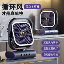 �¿�С�L�������k�����o������usb���������������W���ڒ��L��