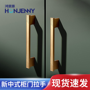 ����ʽ�����T�\�Ͻ�Ҿ������������p�ݽ�ɫ�������ӳ������