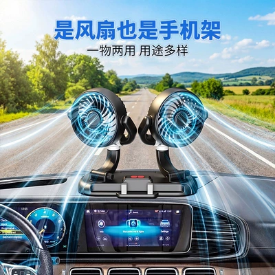 Multi-Functional and Adjustable, Mini | Digər kiçik elektrik cihazlar