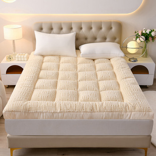 ������ܽ�qţ�̽q���|������������W���Ӻ�|�챻��䁵��ⷿ����