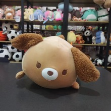 �������ݿ�ͨ�ɐ�С���ﱧ������ë�q��ߏS�����l