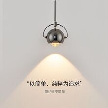 �O���p�ݿ��������^�����OӋ�������Ұ�̨�Շ����F�����s���^����