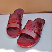 ����Ь2025�ļ��¿����˺������Ь�ؔ����u����������Ь��������