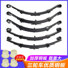 늄���݆܇���Ӱ幭Ƭ䓰���܇��ɹ���䓏��ɰ���b�Ӻ���ذ�Ƭ