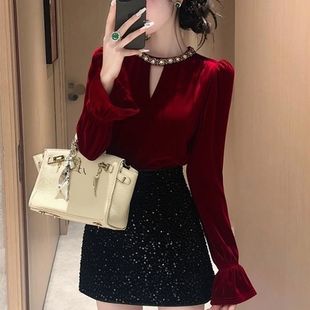 ��ʽ�͹źձ��L��ɫ�����@�ݽz�q�����Ů�ȴ��ﶬ������^������