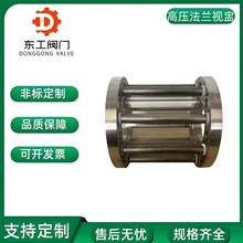 ЙC߉mҕ 304P䓌Aʽ䓻ܵҕR