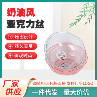 ͸ϴĘ Áϴ·Ӌ냺СWp