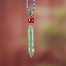 �������ຣ�Ϻ�ˮ�G�����ߵ��������Ĳ��P��������ˇƷ